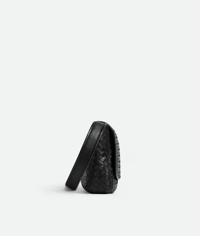 Veneto Flap Messenger Veneto Flap Messenger