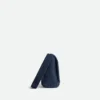 Veneto Flap Messenger Veneto Flap Messenger