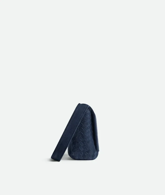 Veneto Flap Messenger Veneto Flap Messenger