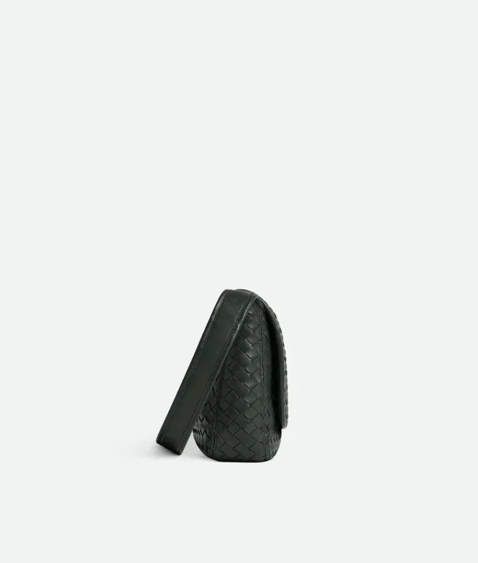 Veneto Flap Messenger Veneto Flap Messenger