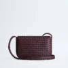 Veneto Flap Messenger Veneto Flap Messenger