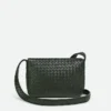 Veneto Flap Messenger Veneto Flap Messenger
