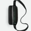 Veneto Flap Messenger Veneto Flap Messenger