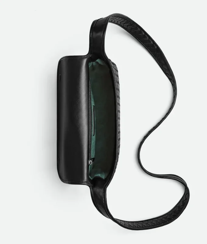 Veneto Flap Messenger Veneto Flap Messenger