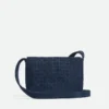 Veneto Flap Messenger Veneto Flap Messenger