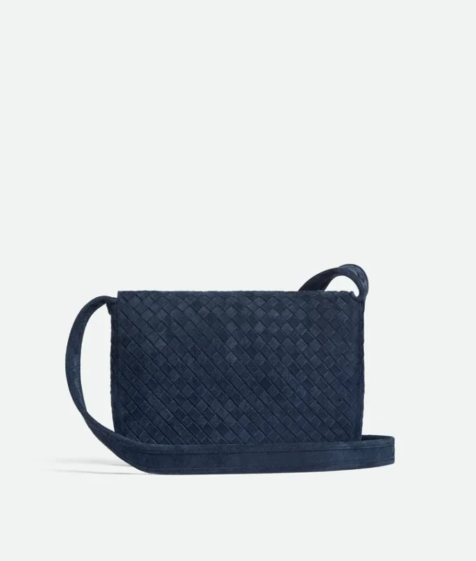 Veneto Flap Messenger Veneto Flap Messenger