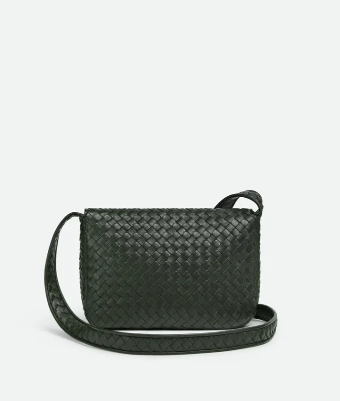 Veneto Flap Messenger Veneto Flap Messenger