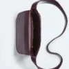 Veneto Flap Messenger Veneto Flap Messenger