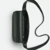Veneto Flap Messenger Veneto Flap Messenger