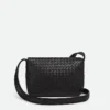 Veneto Flap Messenger Veneto Flap Messenger