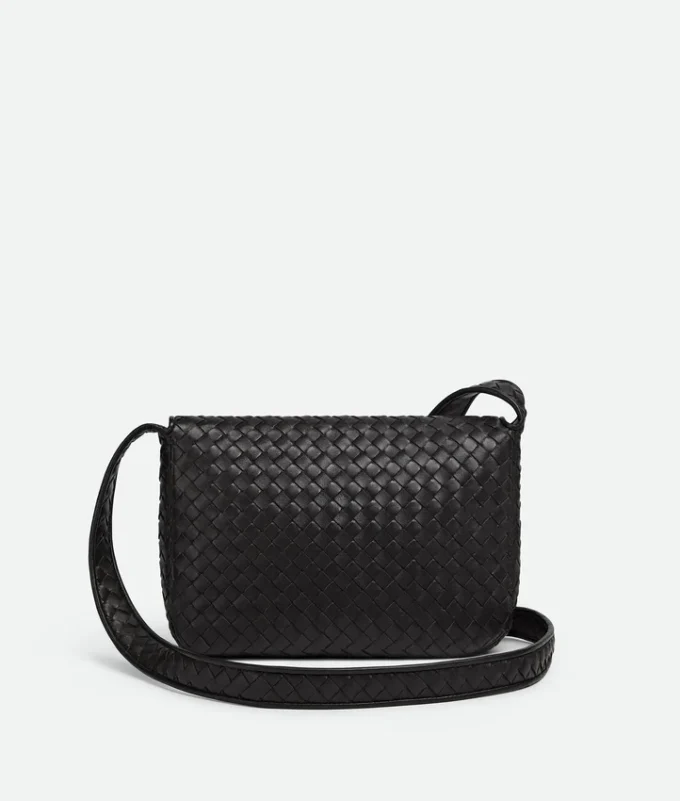 Veneto Flap Messenger Veneto Flap Messenger