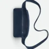 Veneto Flap Messenger Veneto Flap Messenger
