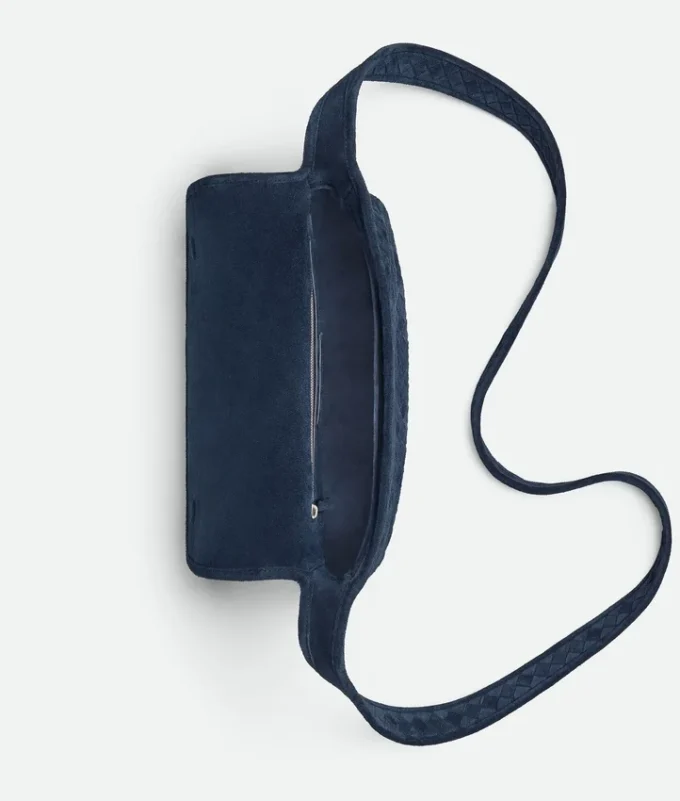 Veneto Flap Messenger Veneto Flap Messenger