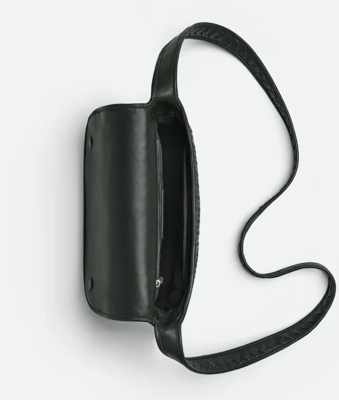 Veneto Flap Messenger Veneto Flap Messenger