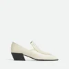 Ventura Loafer