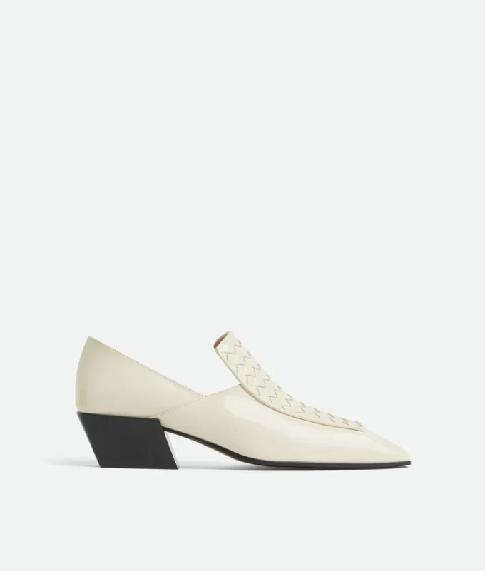 Ventura Loafer