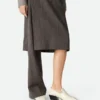 Ventura Loafer
