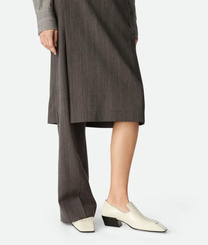 Ventura Loafer