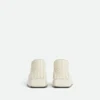 Ventura Loafer