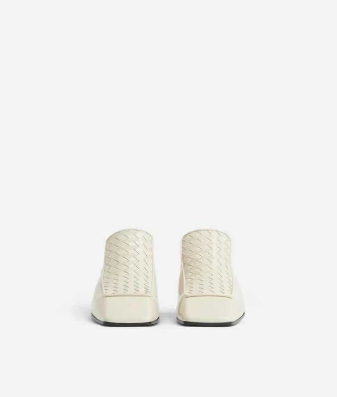 Ventura Loafer