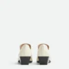 Ventura Loafer