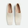 Ventura Loafer