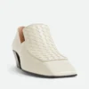 Ventura Loafer