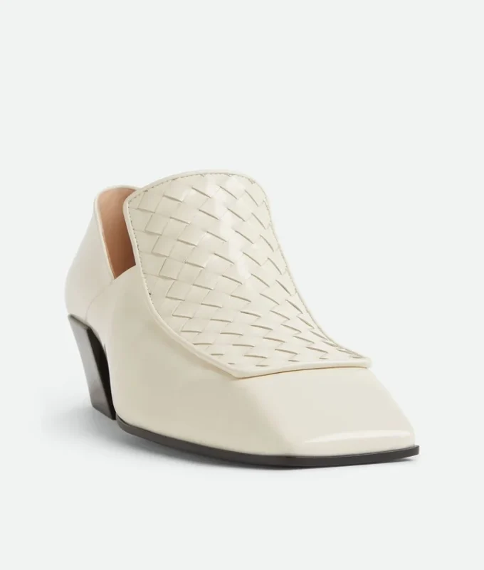 Ventura Loafer