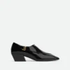 Ventura Monk Strap Ventura Monk Strap