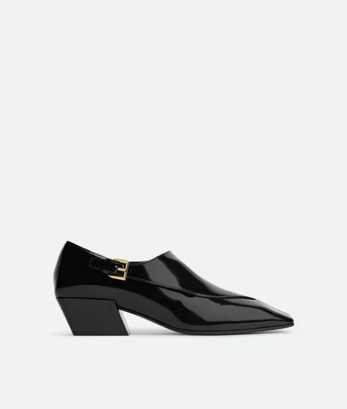Ventura Monk Strap Ventura Monk Strap