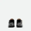 Ventura Monk Strap Ventura Monk Strap