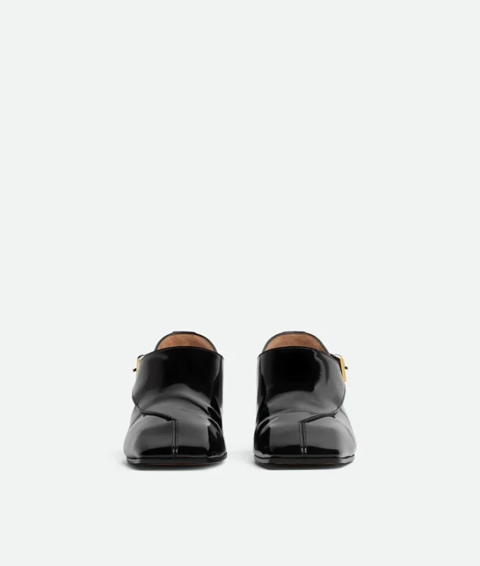 Ventura Monk Strap Ventura Monk Strap