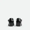 Ventura Monk Strap Ventura Monk Strap