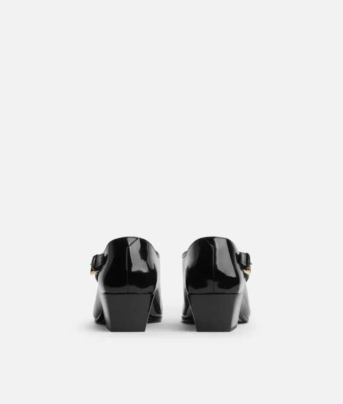 Ventura Monk Strap Ventura Monk Strap