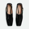 Ventura Monk Strap Ventura Monk Strap