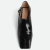 Ventura Monk Strap Ventura Monk Strap