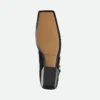 Ventura Monk Strap Ventura Monk Strap