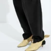 Vesta Slingback-pumps Vesta Slingback-pumps