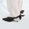 Vesta Slingback-pumps Vesta Slingback-pumps