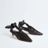 Vesta Slingback-pumps Vesta Slingback-pumps