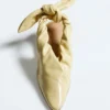 Vesta Slingback-pumps Vesta Slingback-pumps