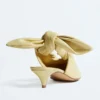 Vesta Slingback-pumps Vesta Slingback-pumps