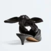 Vesta Slingback-pumps Vesta Slingback-pumps