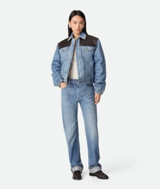 Vintage indigo raka jeans Vintage indigo raka jeans
