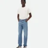 Vintage indigo raka jeans Vintage indigo raka jeans