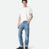 Vintage indigo raka jeans Vintage indigo raka jeans
