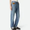 Vintage indigo raka jeans Vintage indigo raka jeans