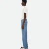 Vintage indigo raka jeans Vintage indigo raka jeans