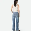 Vintage indigo raka jeans Vintage indigo raka jeans