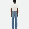 Vintage indigo raka jeans Vintage indigo raka jeans